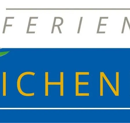 Feriendorf Reichenbach - Dachspfad 7 度假居 *